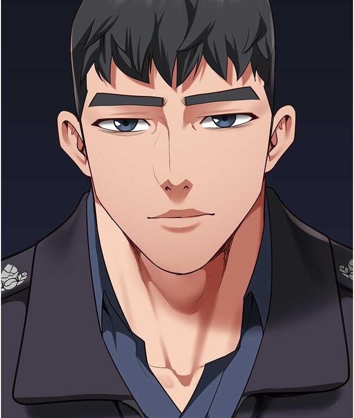 第74话-最终抉择 - 第83.jpg页