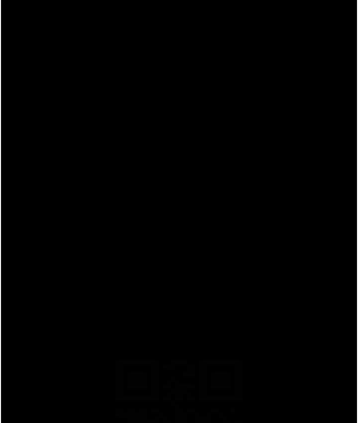 第74话-最终抉择 - 第85.jpg页