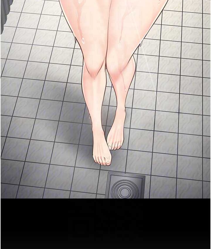 第74话-最终抉择 - 第106.jpg页