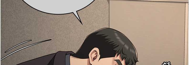 第74话-最终抉择 - 第108.jpg页