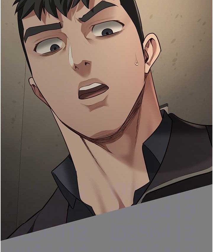第74话-最终抉择 - 第111.jpg页