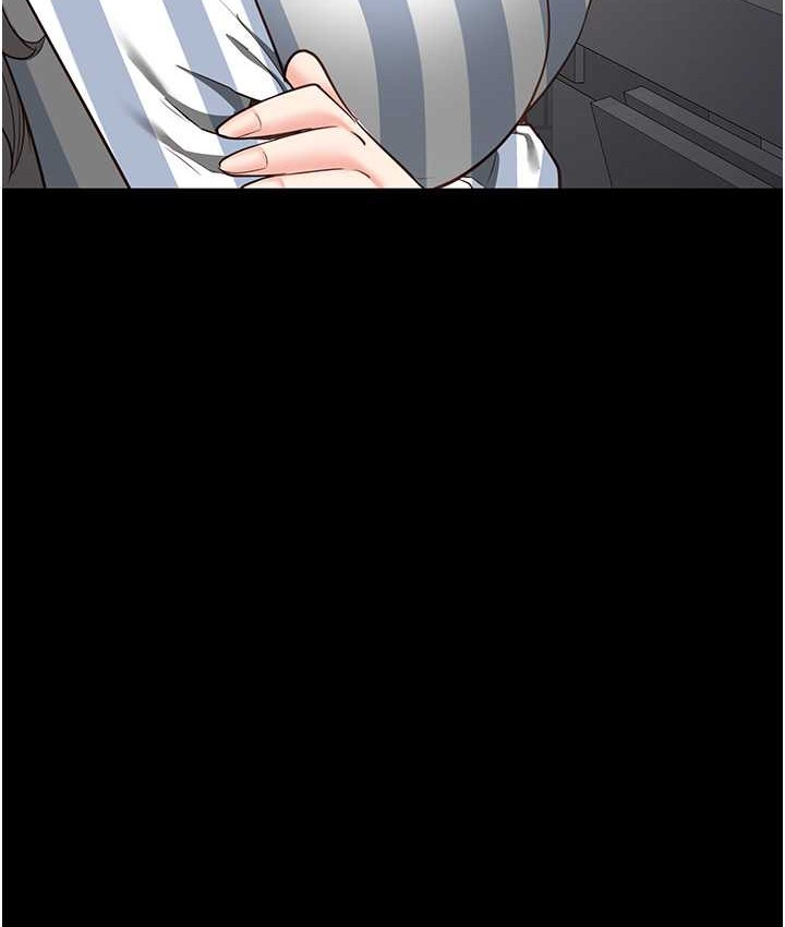 第74话-最终抉择 - 第132.jpg页