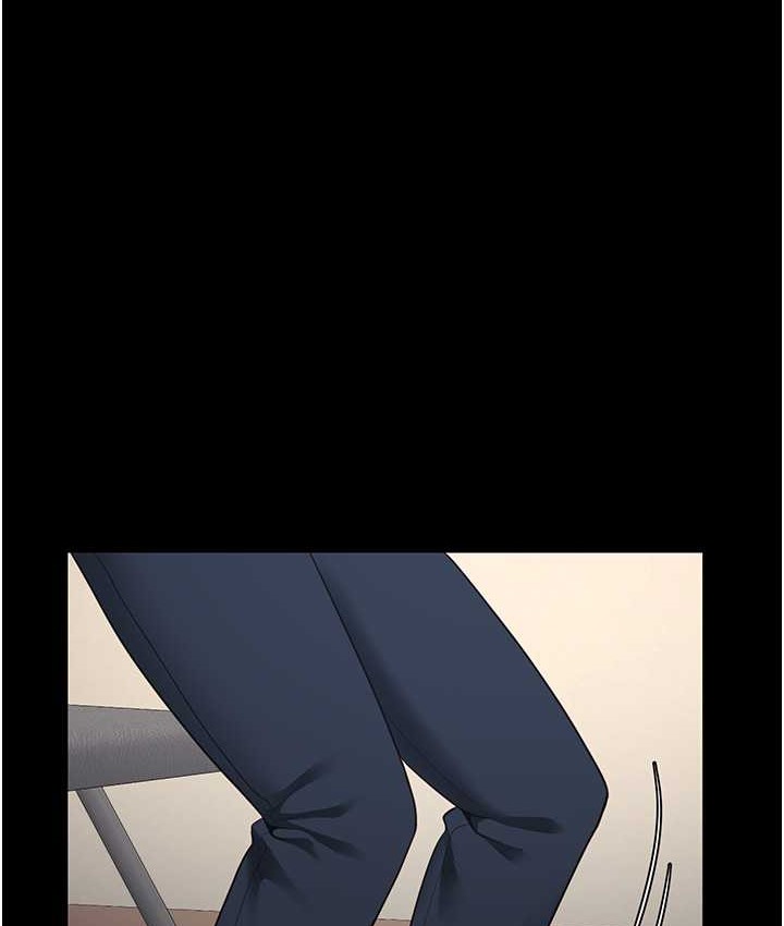 第74话-最终抉择 - 第153.jpg页