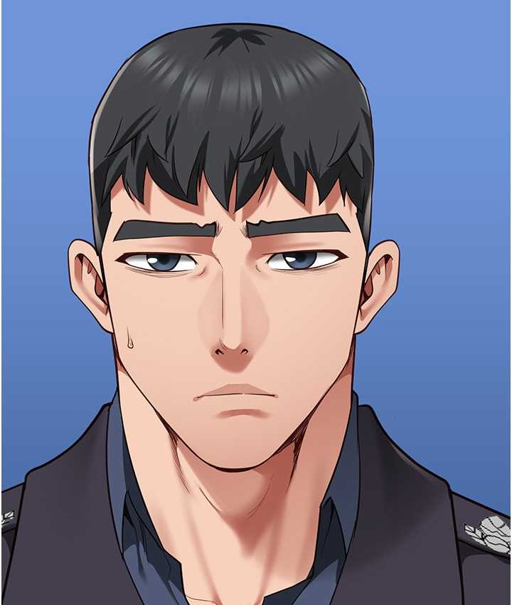 第74话-最终抉择 - 第170.jpg页