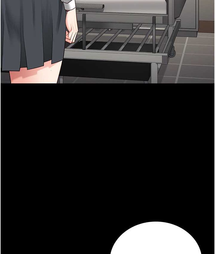 第74话-最终抉择 - 第178.jpg页