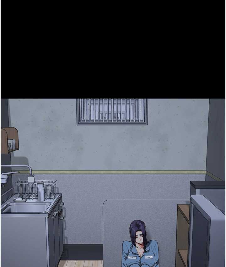 第74话-最终抉择 - 第186.jpg页