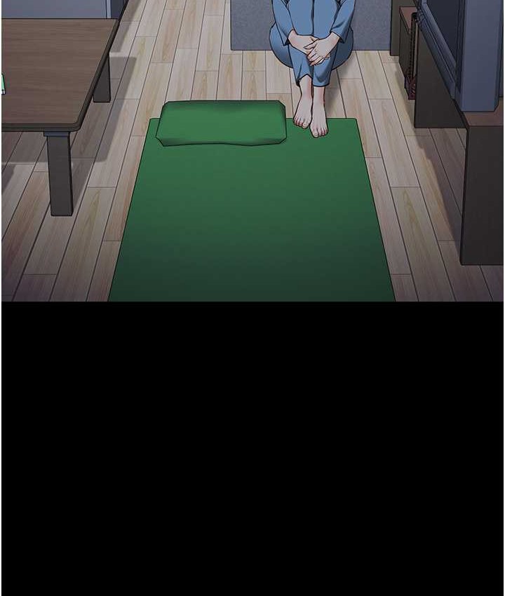 第74话-最终抉择 - 第187.jpg页