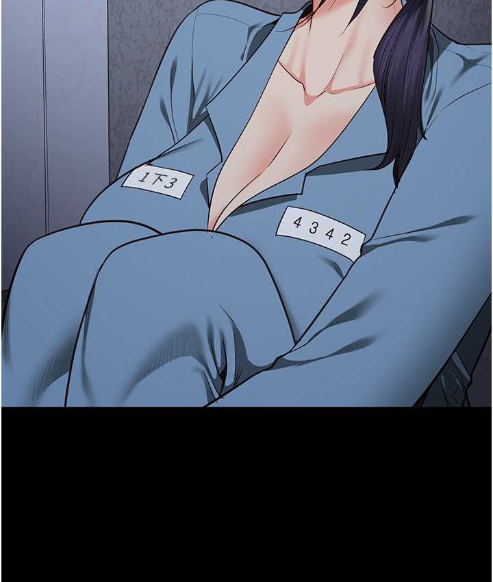 第74话-最终抉择 - 第189.jpg页