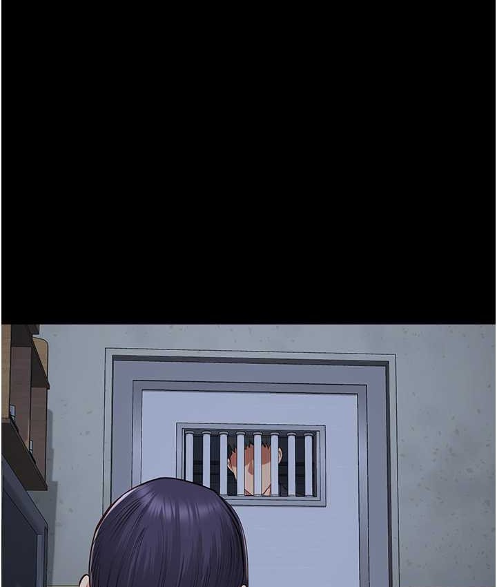 第74话-最终抉择 - 第190.jpg页