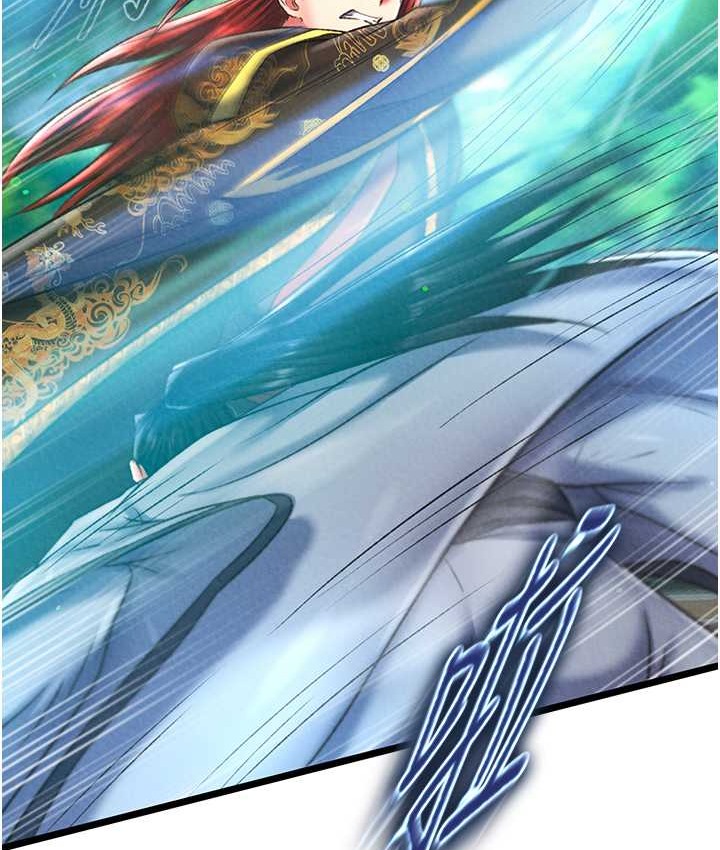 第53话-你们今天会通通死在这里! - 第35.jpg页