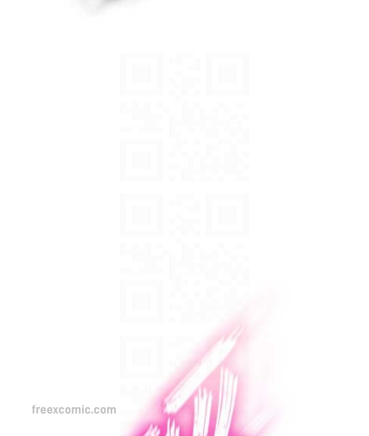 第53话-你们今天会通通死在这里! - 第50.jpg页