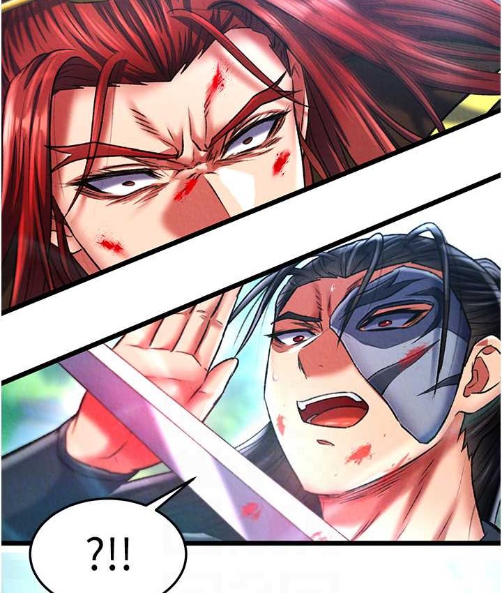 第53话-你们今天会通通死在这里! - 第74.jpg页