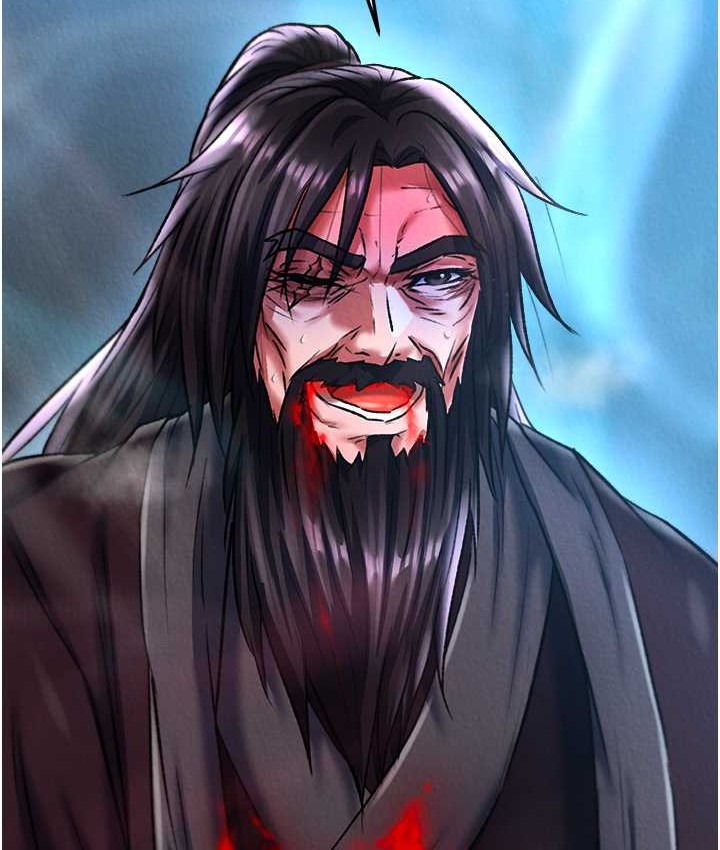 第53话-你们今天会通通死在这里! - 第119.jpg页