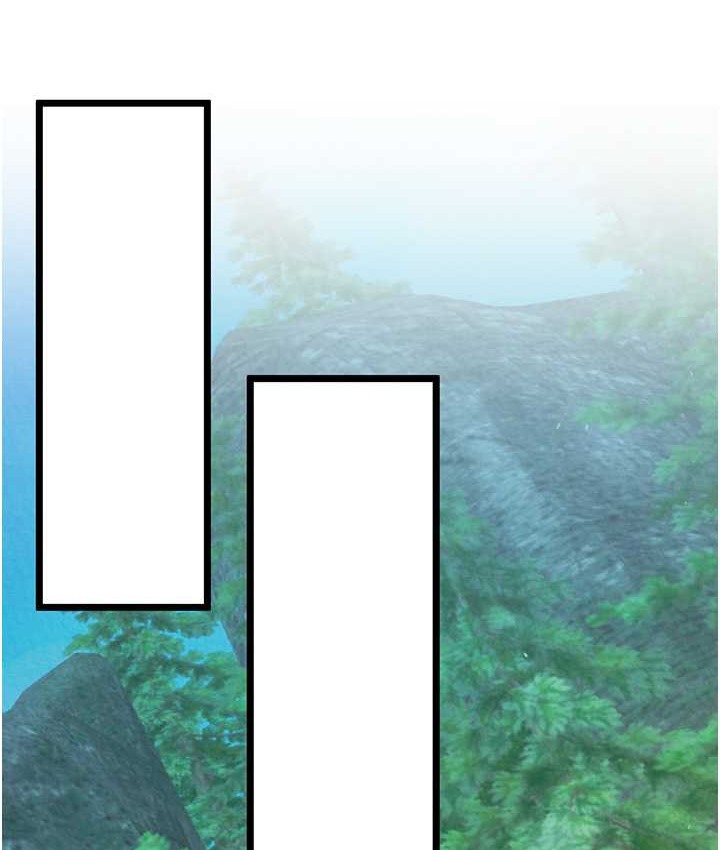 第53话-你们今天会通通死在这里! - 第126.jpg页