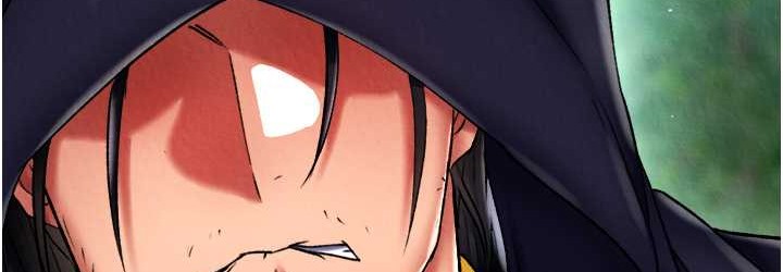 第53话-你们今天会通通死在这里! - 第144.jpg页