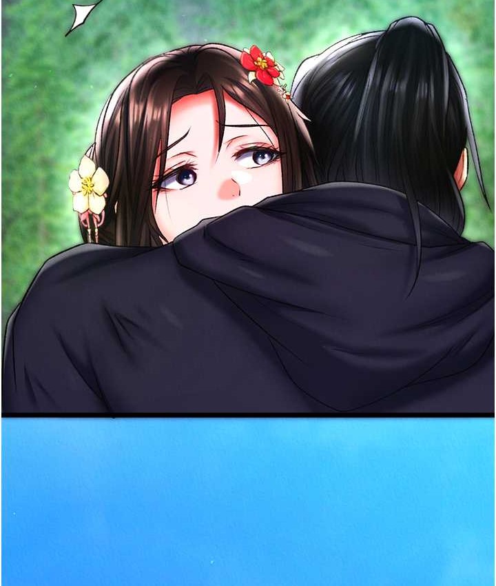 第53话-你们今天会通通死在这里! - 第149.jpg页