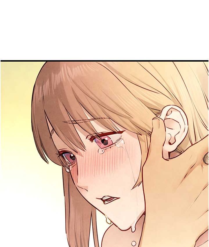 第45话-错的时间，对的人 - 第7.jpg页