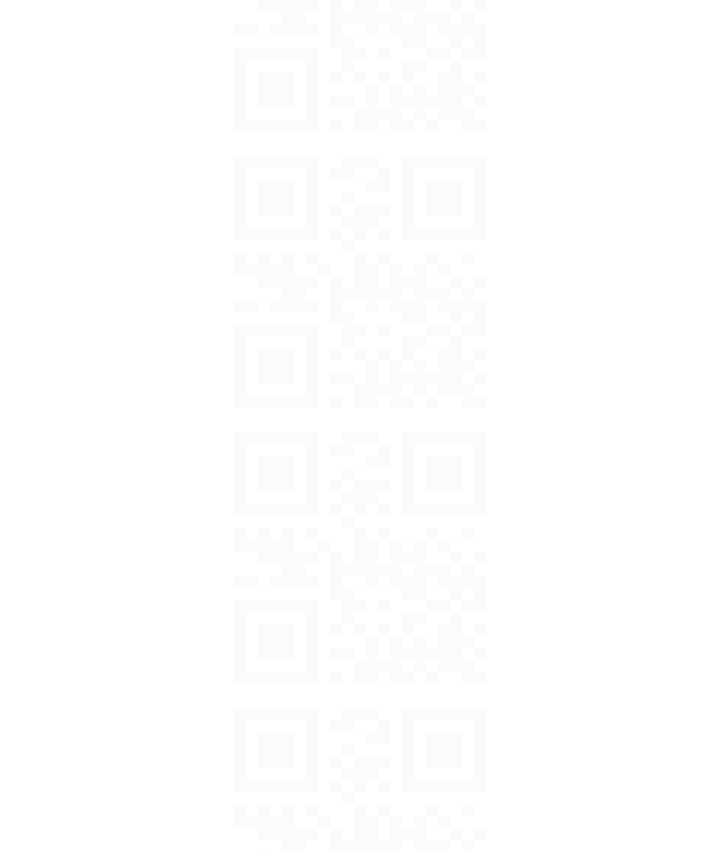第45话-错的时间，对的人 - 第20.jpg页
