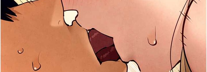 第45话-错的时间，对的人 - 第36.jpg页