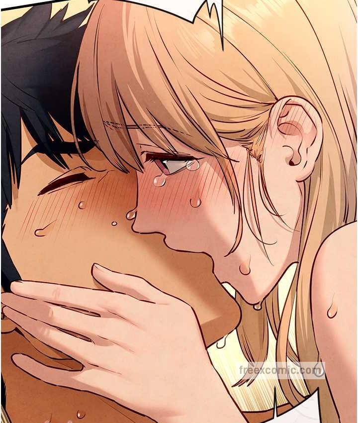第45话-错的时间，对的人 - 第50.jpg页