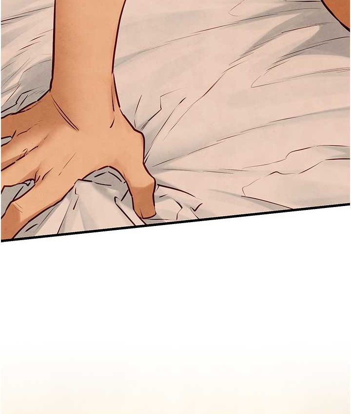 第45话-错的时间，对的人 - 第52.jpg页