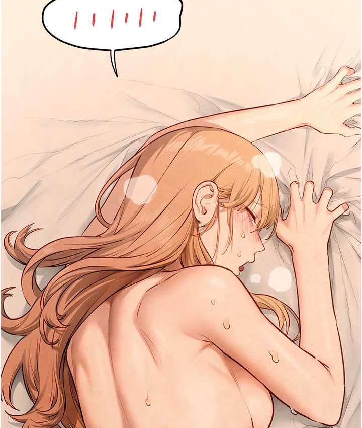 第45话-错的时间，对的人 - 第61.jpg页