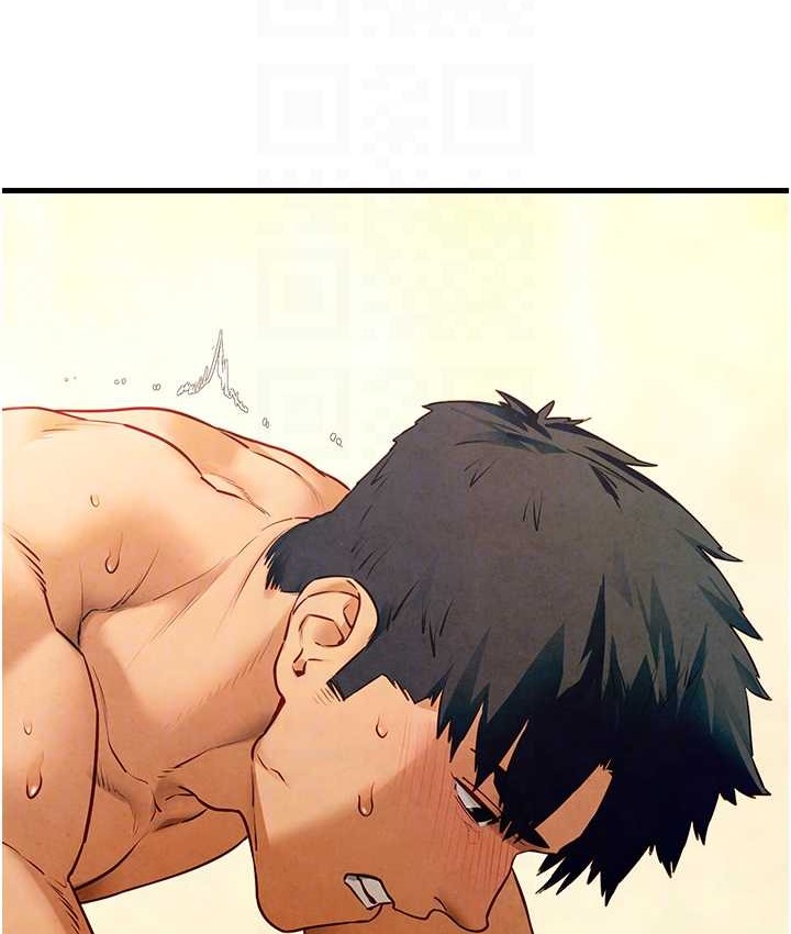 第45话-错的时间，对的人 - 第96.jpg页