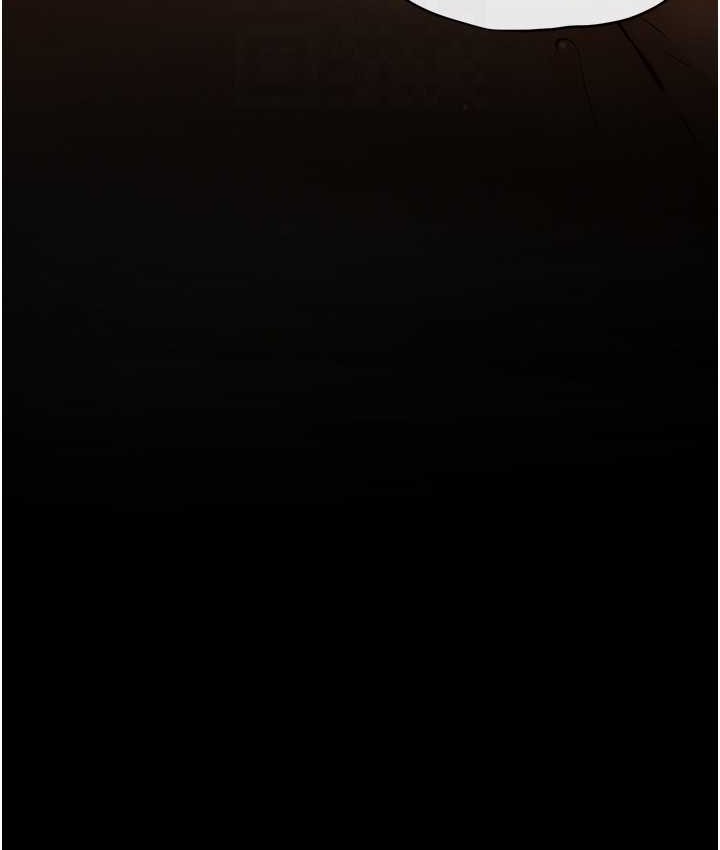 第45话-错的时间，对的人 - 第110.jpg页