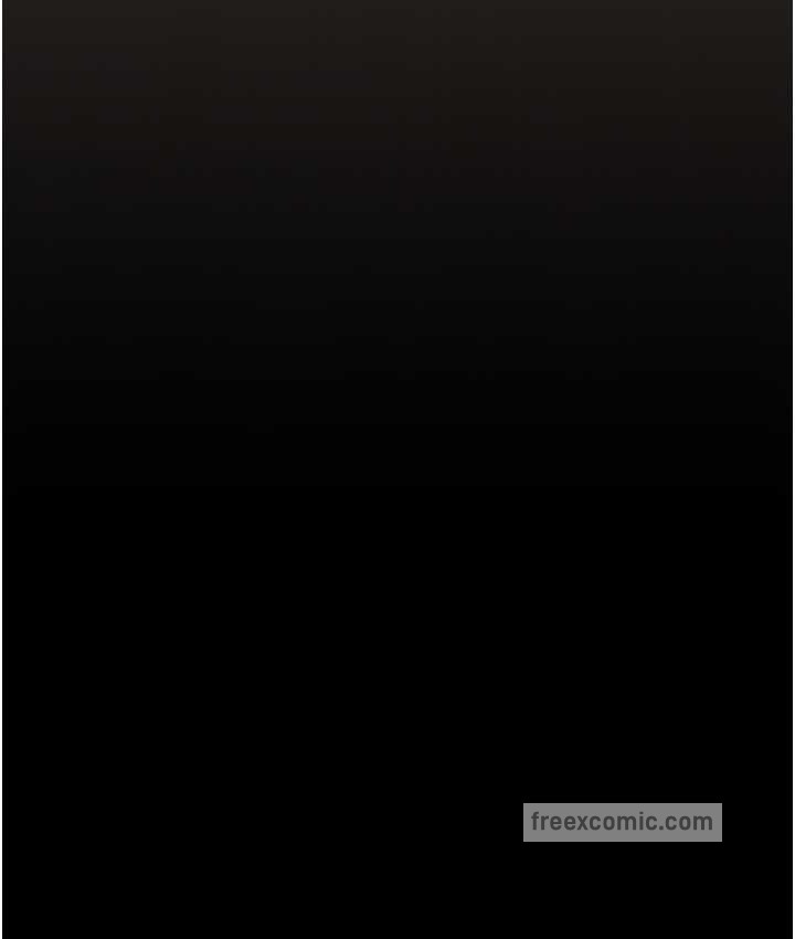第45话-错的时间，对的人 - 第125.jpg页
