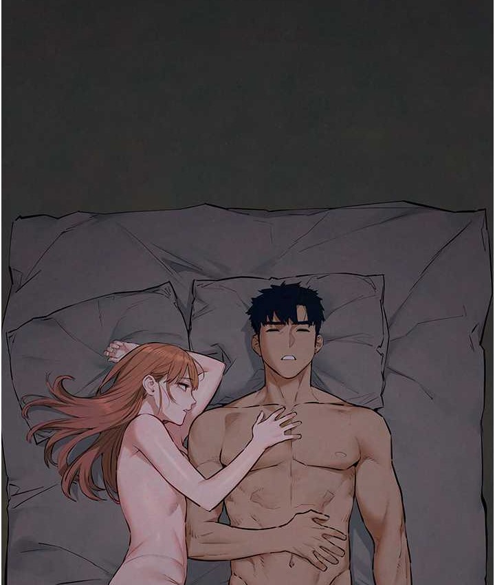 第45话-错的时间，对的人 - 第128.jpg页