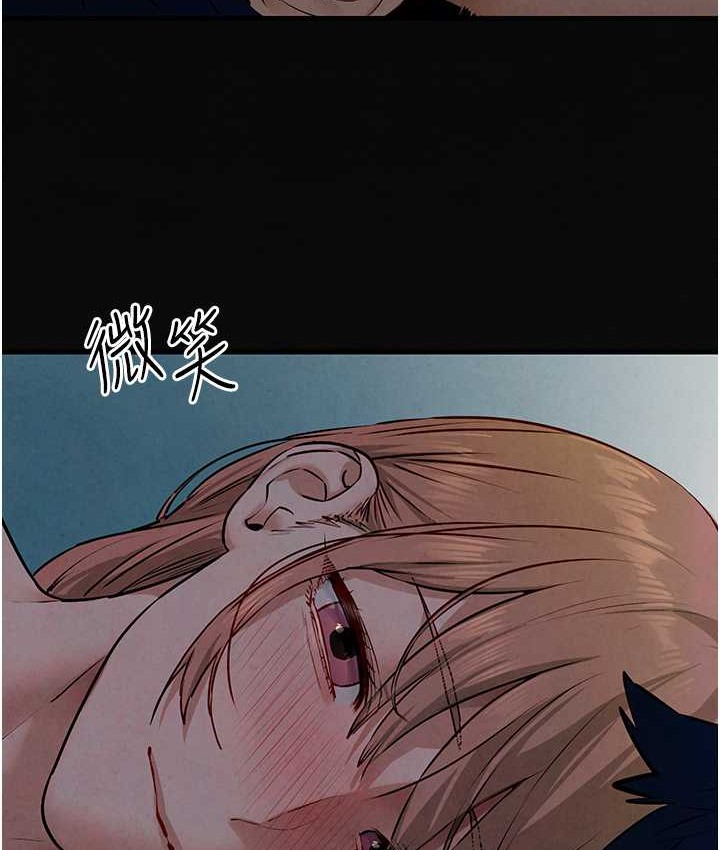 第45话-错的时间，对的人 - 第131.jpg页