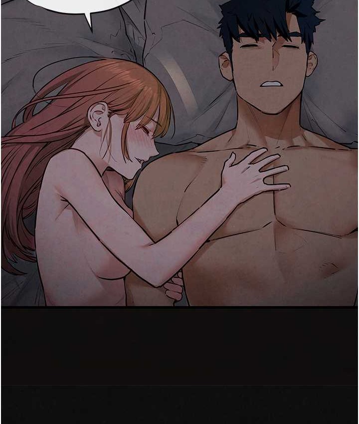 第45话-错的时间，对的人 - 第133.jpg页