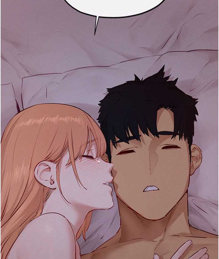 第45话-错的时间，对的人 - 第137.jpg页