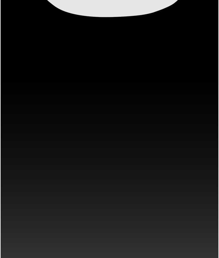 第45话-错的时间，对的人 - 第139.jpg页
