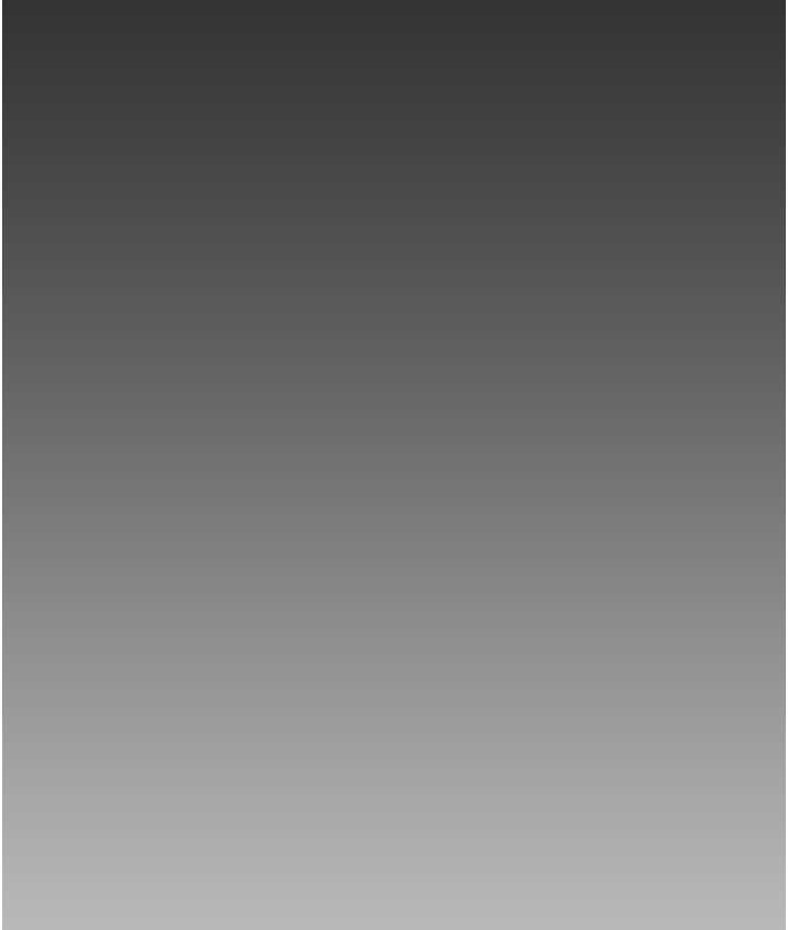 第45话-错的时间，对的人 - 第140.jpg页