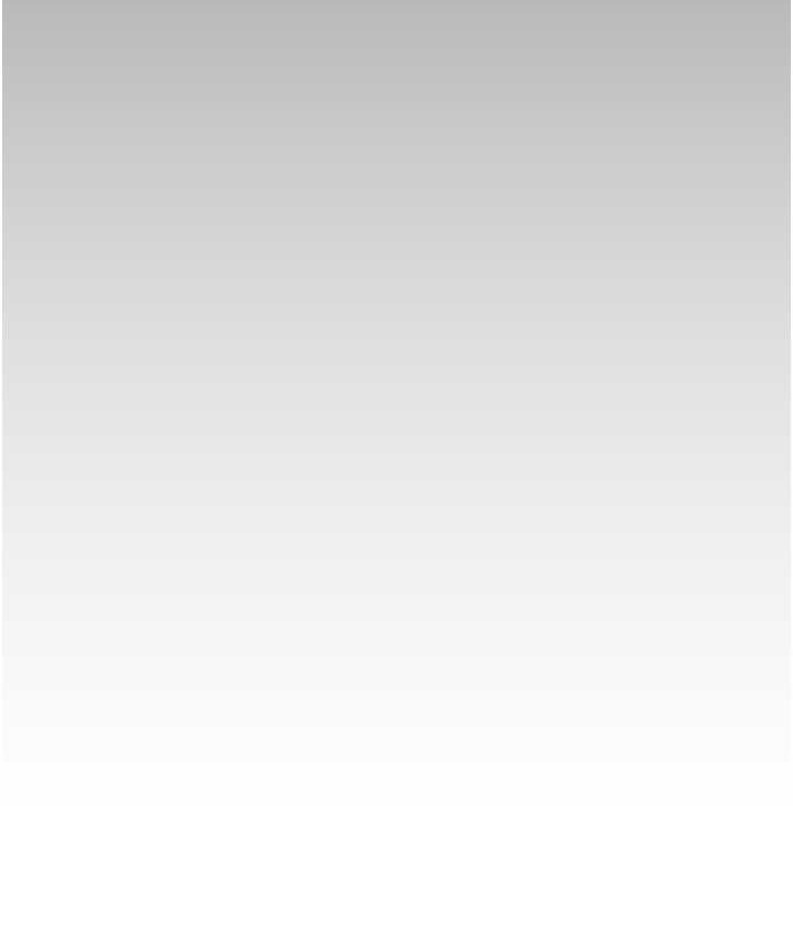 第45话-错的时间，对的人 - 第141.jpg页