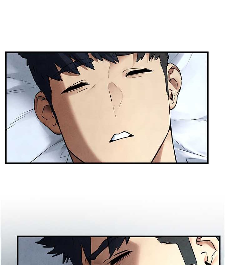 第45话-错的时间，对的人 - 第142.jpg页