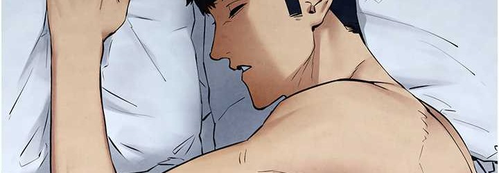 第45话-错的时间，对的人 - 第144.jpg页