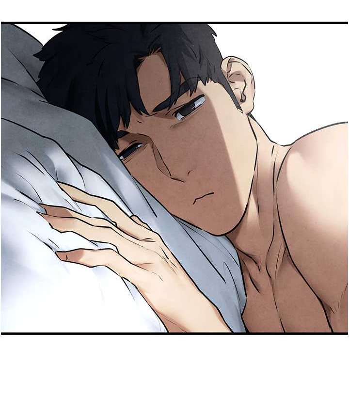 第45话-错的时间，对的人 - 第147.jpg页