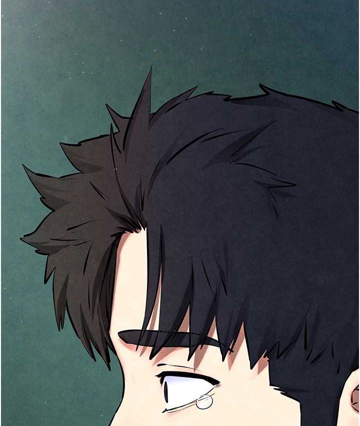 第45话-错的时间，对的人 - 第151.jpg页