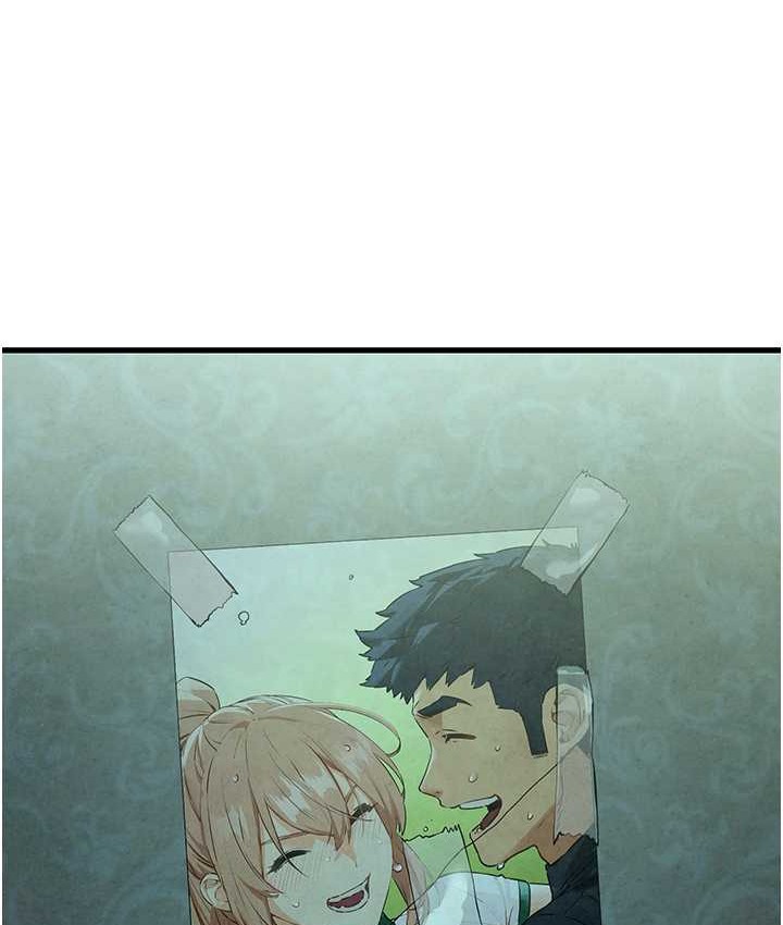 第45话-错的时间，对的人 - 第153.jpg页