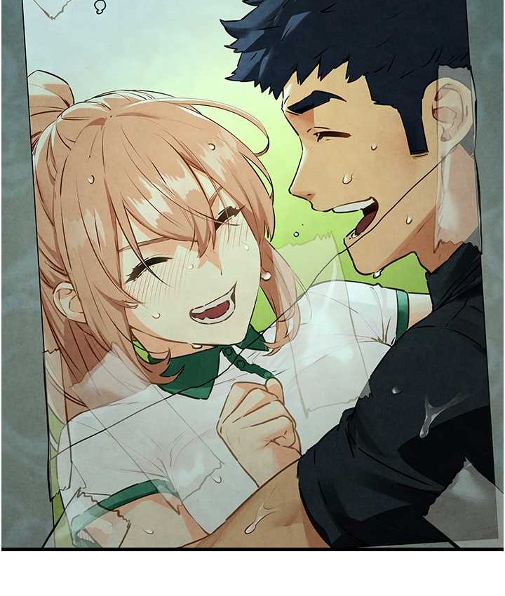 第45话-错的时间，对的人 - 第155.jpg页