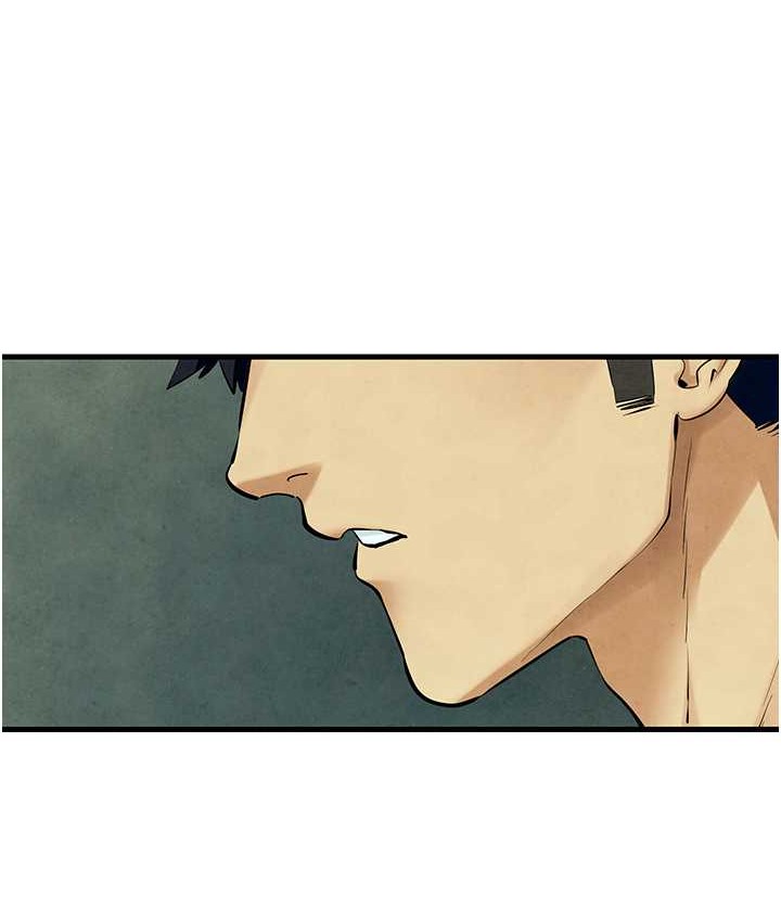 第45话-错的时间，对的人 - 第156.jpg页