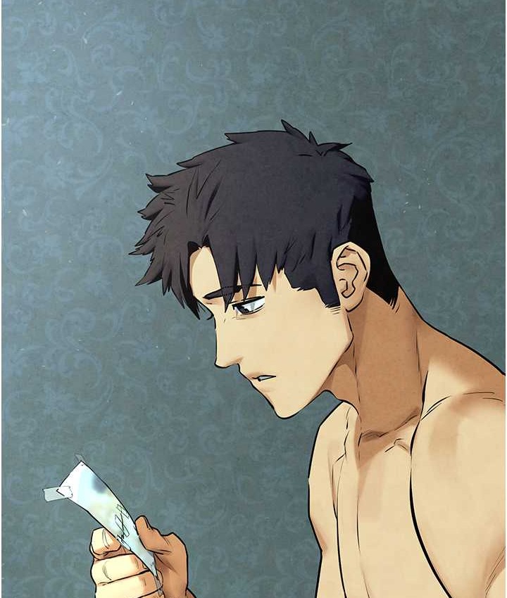 第45话-错的时间，对的人 - 第158.jpg页