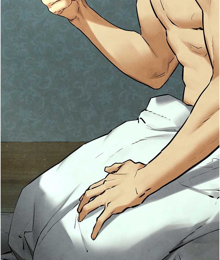 第45话-错的时间，对的人 - 第159.jpg页