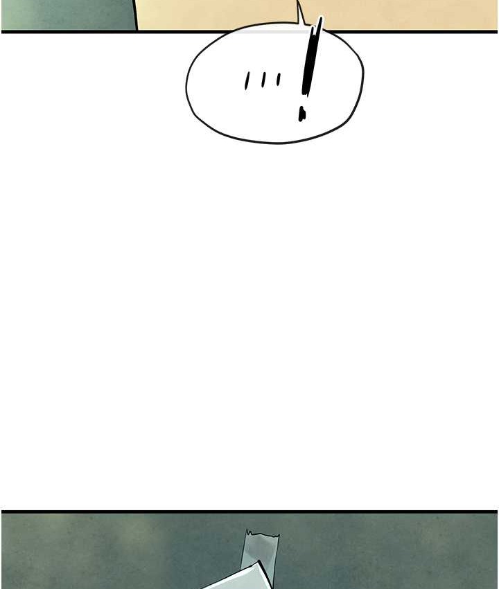 第45话-错的时间，对的人 - 第161.jpg页