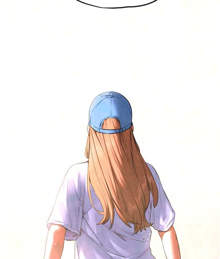 第45话-错的时间，对的人 - 第167.jpg页