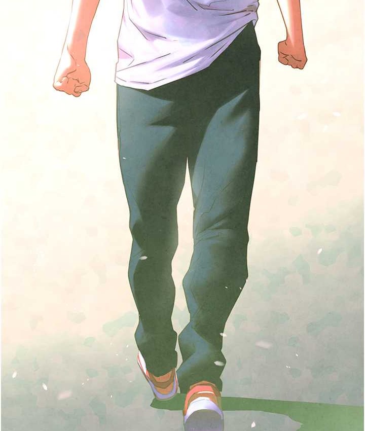 第45话-错的时间，对的人 - 第168.jpg页
