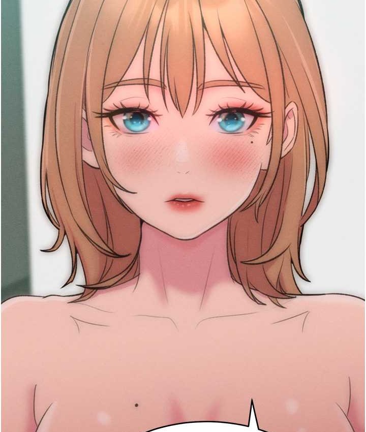 让傲慢女屈服的一百种方法 最终话-性福美满的秘诀 - 第47.jpg页
