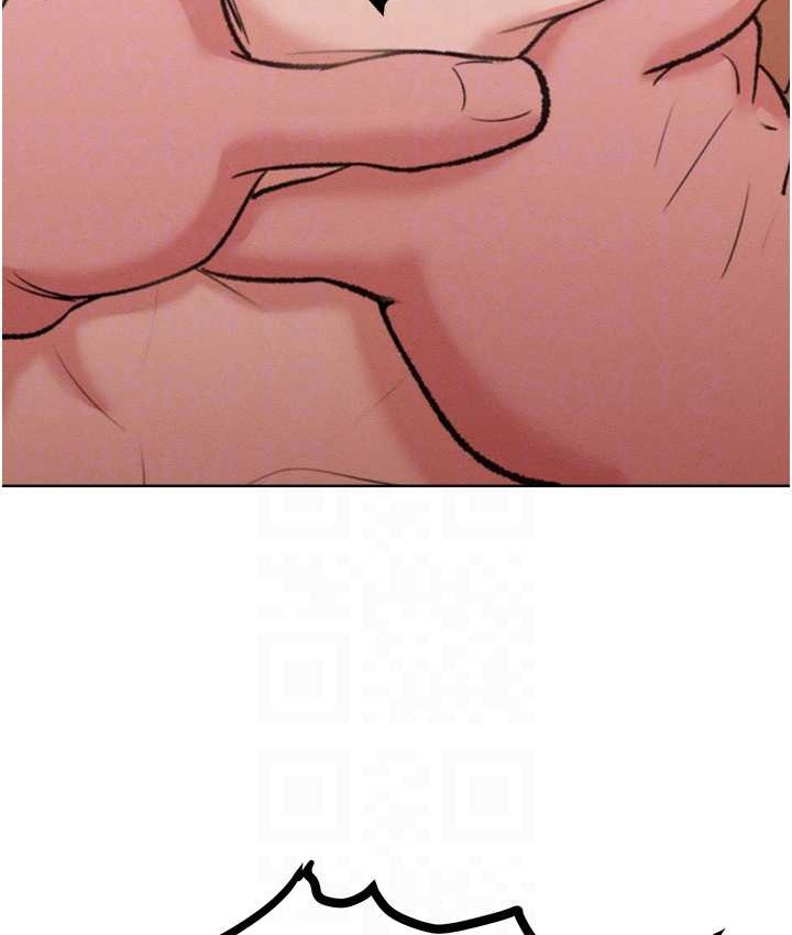 让傲慢女屈服的一百种方法 最终话-性福美满的秘诀 - 第83.jpg页